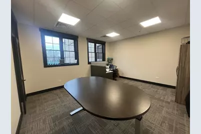 106 W Main Street #B, West Dundee, IL 60118 - Photo 9