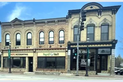 106 W Main Street #B, West Dundee, IL 60118 - Photo 1