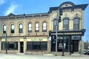 106 W Main St, West Dundee, IL 60118 - Photo 1