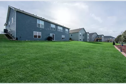 2214 Truman Trail, McHenry, IL 60051 - Photo 35