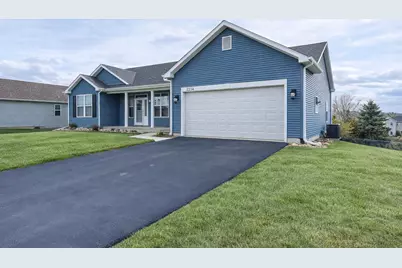 2214 Truman Trail, McHenry, IL 60051 - Photo 39