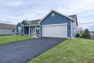 2214 Truman Trail, McHenry, IL 60051 - Photo 39