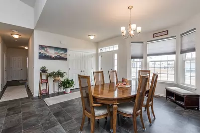 2214 Truman Trail, McHenry, IL 60051 - Photo 9