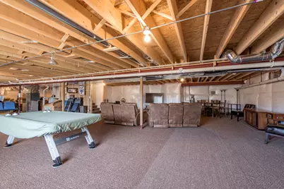 2214 Truman Trail, McHenry, IL 60051 - Photo 31