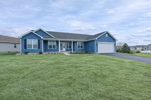 2214 Truman Trail, McHenry, IL 60051 - Photo 1