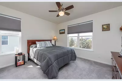 2214 Truman Trail, McHenry, IL 60051 - Photo 27