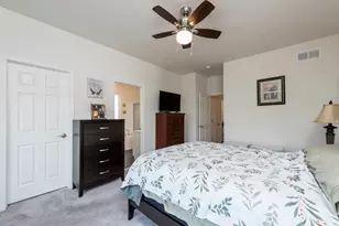 2214 Truman Trail, McHenry, IL 60051 - Photo 19