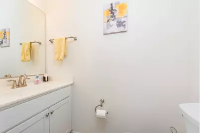 2214 Truman Trail, McHenry, IL 60051 - Photo 23