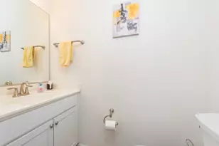 2214 Truman Trail, McHenry, IL 60051 - Photo 23