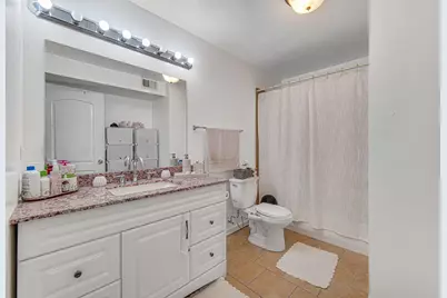 10513 Sun Valley Court, Palos Hills, IL 60465 - Photo 13