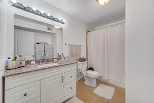 10513 Sun Valley Ct, Palos Hills, IL 60465 - Photo 13