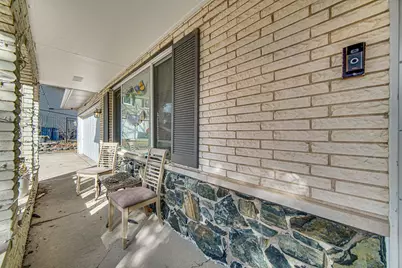 10513 Sun Valley Court, Palos Hills, IL 60465 - Photo 3