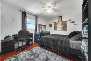 10513 Sun Valley Ct, Palos Hills, IL 60465 - Photo 11