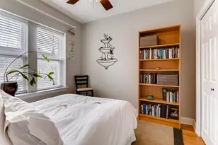 4122 N Spaulding Ave, Chicago, IL 60618 - Photo 7