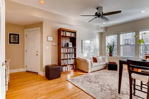 4122 N Spaulding Ave, Chicago, IL 60618 - Photo 3