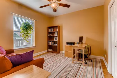 4122 N Spaulding Avenue #3, Chicago, IL 60618 - Photo 9