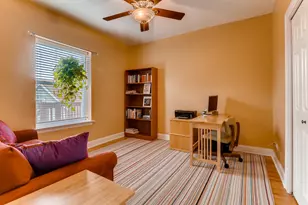 4122 N Spaulding Ave, Chicago, IL 60618 - Photo 9