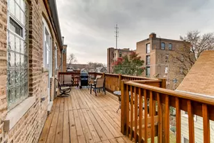 4122 N Spaulding Ave, Chicago, IL 60618 - Photo 11