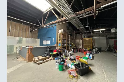 1756 N Kimball Avenue #101B, Chicago, IL 60647 - Photo 3