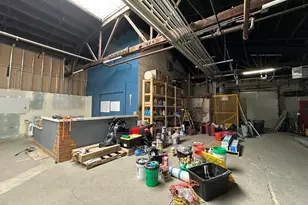 1756 N Kimball Ave, Chicago, IL 60647 - Photo 3