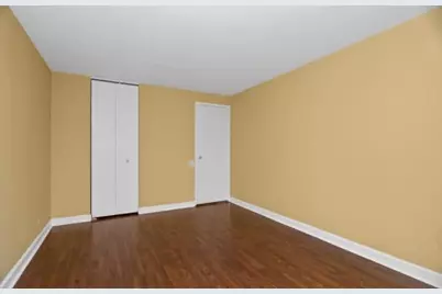 4343 N Clarendon Avenue #613, Chicago, IL 60613 - Photo 7