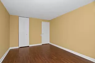 4343 N Clarendon Ave, Chicago, IL 60613 - Photo 7