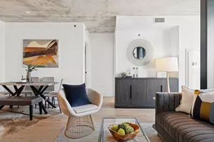 234 W Polk St, Chicago, IL 60607 - Photo 7