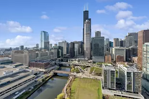 234 W Polk St, Chicago, IL 60607 - Photo 39