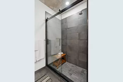 234 W Polk Street #3310, Chicago, IL 60607 - Photo 15