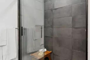 234 W Polk St, Chicago, IL 60607 - Photo 15