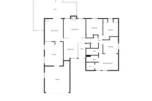 1224 Hialeah Ln, Hanover Park, IL 60133 - Photo 27