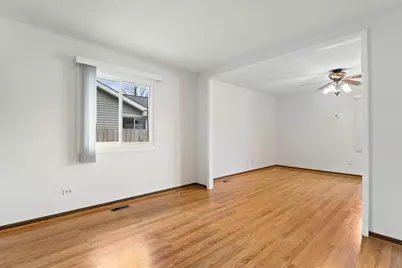 1224 Hialeah Lane, Hanover Park, IL 60133 - Photo 15