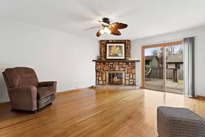 1224 Hialeah Lane, Hanover Park, IL 60133 - Photo 9