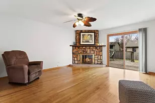 1224 Hialeah Ln, Hanover Park, IL 60133 - Photo 9