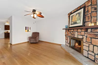 1224 Hialeah Lane, Hanover Park, IL 60133 - Photo 11