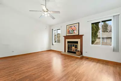 1224 Hialeah Lane, Hanover Park, IL 60133 - Photo 5