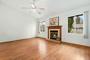 1224 Hialeah Ln, Hanover Park, IL 60133 - Photo 5