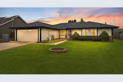 1224 Hialeah Lane, Hanover Park, IL 60133 - Photo 1