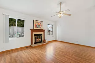 1224 Hialeah Ln, Hanover Park, IL 60133 - Photo 7