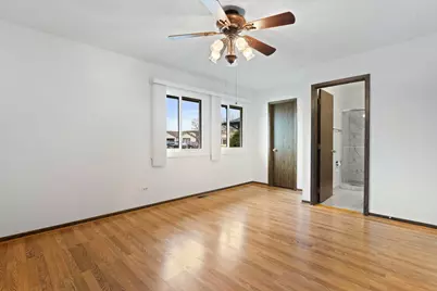 1224 Hialeah Lane, Hanover Park, IL 60133 - Photo 17