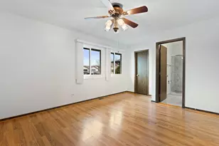 1224 Hialeah Ln, Hanover Park, IL 60133 - Photo 17