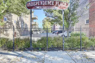 757 S Independence Blvd, Chicago, IL 60624 - Photo 27