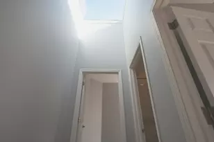 757 S Independence Blvd, Chicago, IL 60624 - Photo 21