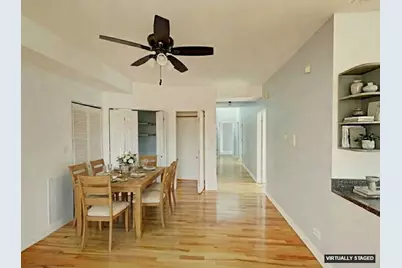 757 S Independence Boulevard #3S, Chicago, IL 60624 - Photo 11