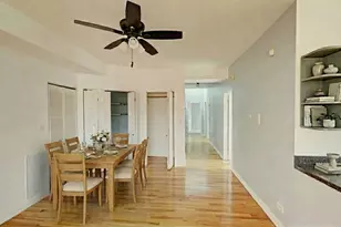 757 S Independence Blvd, Chicago, IL 60624 - Photo 11