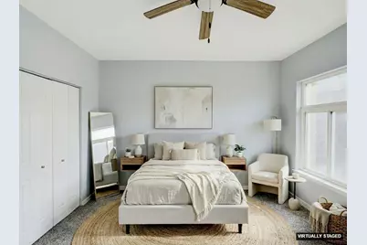 757 S Independence Boulevard #3S, Chicago, IL 60624 - Photo 15