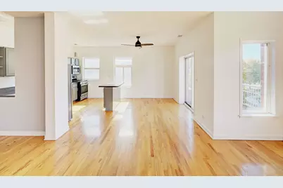 757 S Independence Boulevard #3S, Chicago, IL 60624 - Photo 5