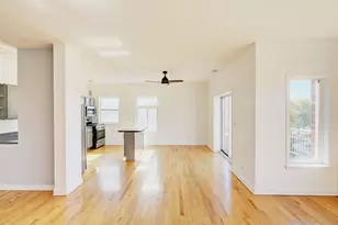 757 S Independence Blvd, Chicago, IL 60624 - Photo 5