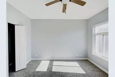 757 S Independence Boulevard #3S, Chicago, IL 60624 - Photo 17