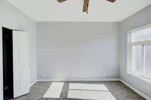 757 S Independence Blvd, Chicago, IL 60624 - Photo 17